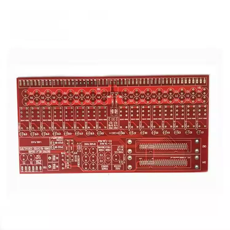 Hogyan lehet eltávolítani az oxidációt a PCB -ből?