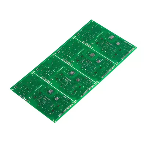 Milyen hatással van a PCB panelizációja a jel integritására és az EMI/EMC teljesítményére?